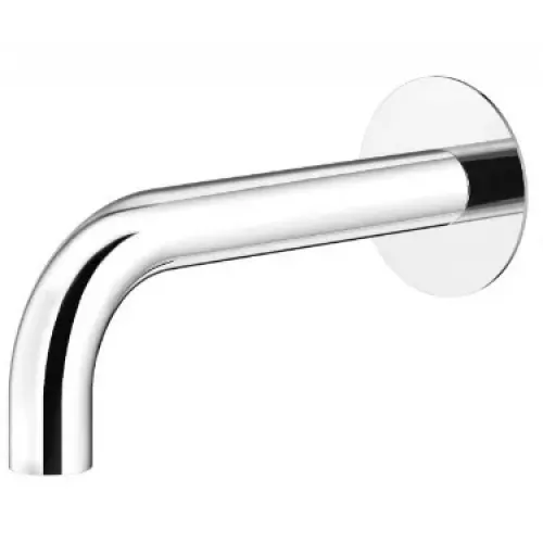 Комплект для душа Plumberia Selection IXO KITXO19CR60