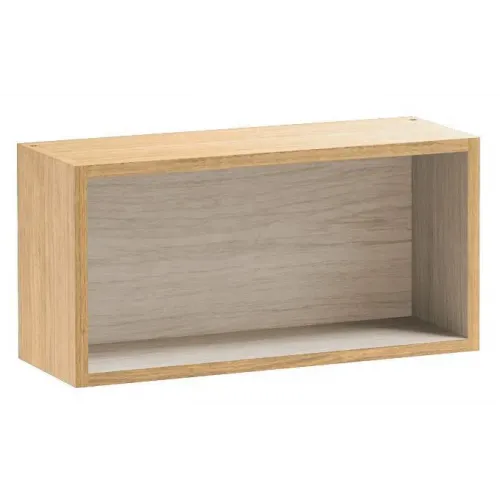 Полка Nouvelle Vague 15 см EB1582-P11 Jacob Delafon