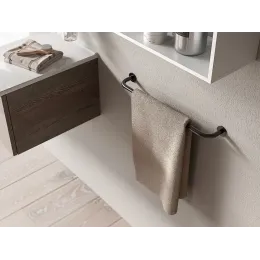 Полотенцедержатель INDA ONE A2490ANE