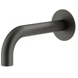 Комплект для душа Plumberia Selection IXO KITXO19GR60