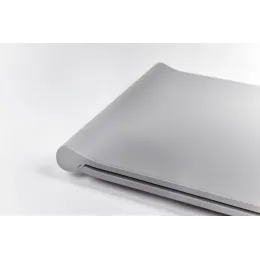 Крышка с сиденьем GALASSIA DREAM 7314GM