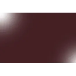 Шкаф Odeon Up 35х34х96 см, шарниры слева, 1 ящик + 2 полки, 2 крючка, полотенцедержатель, сливовый глянцевый EB893G-F26 Jacob Delafon