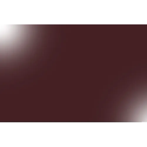 Шкаф Odeon Up 35х34х96 см, шарниры слева, 1 ящик + 2 полки, 2 крючка, полотенцедержатель, сливовый глянцевый EB893G-F26 Jacob Delafon