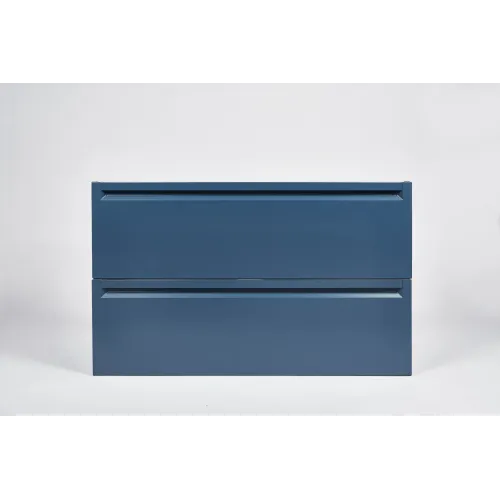 Тумба под раковину INDA Piccadilly 80 B174050LCBD