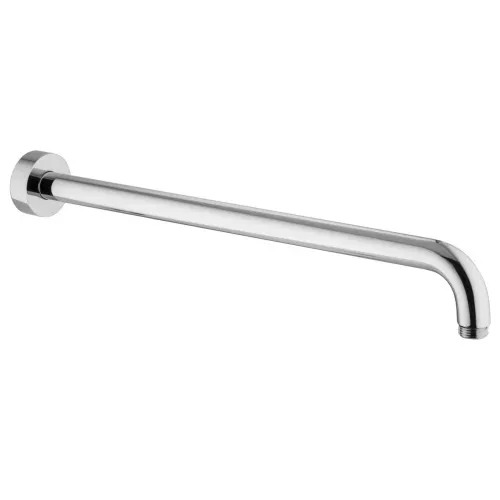 Комплект для душа Plumberia Selection IXO KITZXOT18QCR53