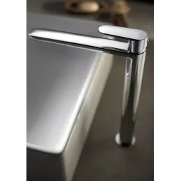 Комплект для душа Paffoni Candy KITCA010HCR081