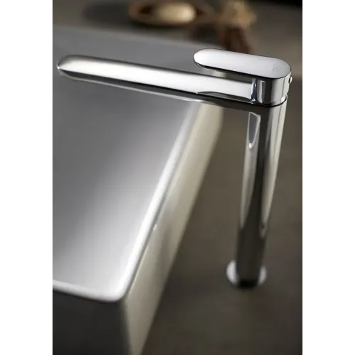 Комплект для душа Paffoni Candy KITCA010HCR081