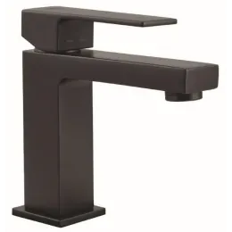 Комплект смесителей PAFFONI Elle KITLEQ518NO071