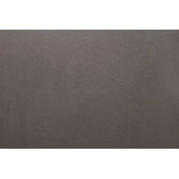 Модуль под раковину Odeon Up 57х48,5х53 см, 2 ящика, серый бетон EB878-N26 Jacob Delafon