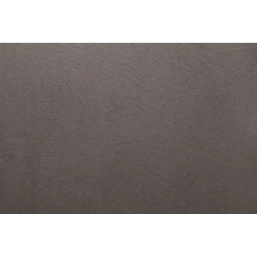 Модуль под раковину Odeon Up 57х48,5х53 см, 2 ящика, серый бетон EB878-N26 Jacob Delafon