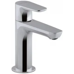 Кран для раковины Aleo E72288-CP Jacob Delafon