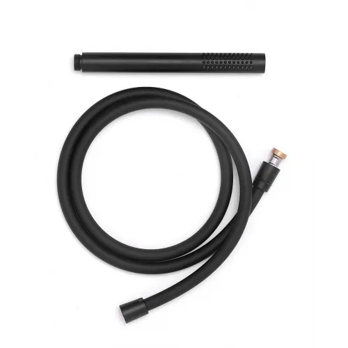 Комплект для ванны PAFFONI Modular Box KITMB019NO141KING