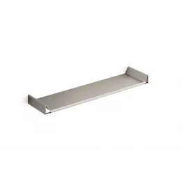 Набор аксессуаров INDA INDISSIMA BARRA 400C67MNS09N