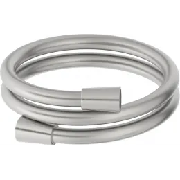 Шланг 160 см, полированный никель E75206-BN Jacob Delafon