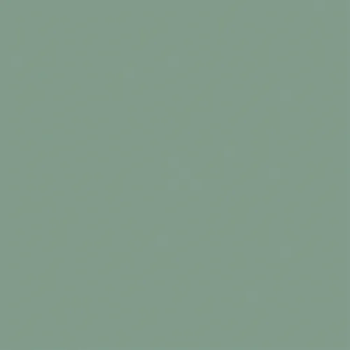 Модуль под раковину Presqu'ile 109х45х45 см, матовый оливковый, 2 выдвижных ящика EB1105-M47 Jacob Delafon