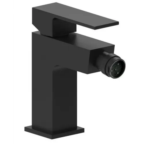 Смеситель для биде Paffoni Elle EL131NO