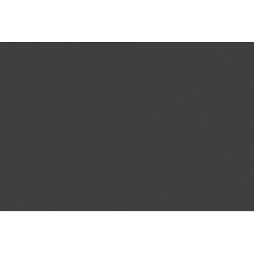 Тумба для ванной Odeon Rive Gauche 1 ящик, черный сатин, медная ручка, подвесной монтаж 80х51,5 см EB2538-R7-M61 Jacob Delafon