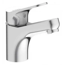 Комплект смесителей Brive для раковины, для ванны и душа, душевой гарнитур E78121-CP Jacob Delafon