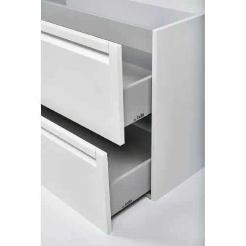 Тумба под раковину INDA Piccadilly 100 B174060LCMW