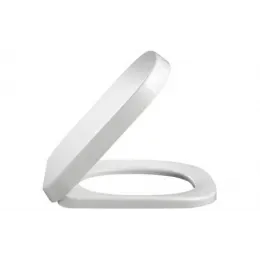 Сиденье для унитаза Replay термодюр 4964K-00 Jacob Delafon