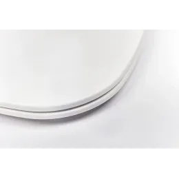 Крышка с сиденьем GALASSIA MEG11PRO 5478