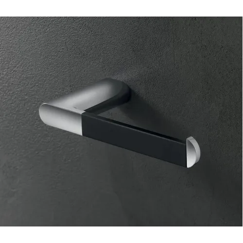 Держатель туалетной бумаги INDA MITO A2025ANC