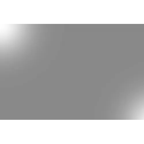 Модуль под раковину Vox 120х46х45,2 см, 2 ящика, пепельный глянцевый, прямоугольные ручки EB2071-R2-G1G Jacob Delafon