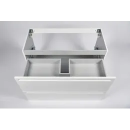 Тумба под раковину INDA Piccadilly 80 B174050LCMW