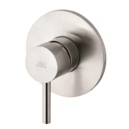 Смеситель для душа Paffoni Light LIG011ST