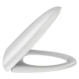 Комплект унитаза с инсталляцией Nouvelle Vague с механизмом экономии воды, с микролифтом, безободковый, быстросъемное, с кнопкой E5504-NF-M35 Jacob Delafon