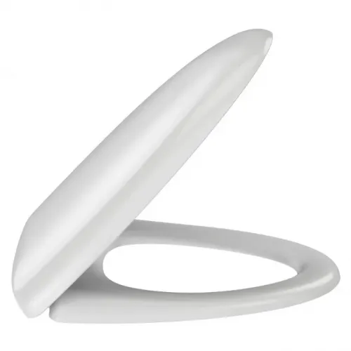 Комплект унитаза с инсталляцией Nouvelle Vague с механизмом экономии воды, с микролифтом, безободковый, быстросъемное, с кнопкой E5504-NF-M35 Jacob Delafon