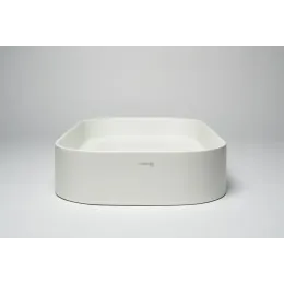 Раковина GALASSIA SMARTB 7402MT