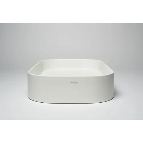 Раковина GALASSIA SMARTB 7402MT