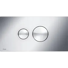 Комплект с инсталляцией Reve микролифт, быстросъемное, с микролифтом E4813-00+596323+622220 Jacob Delafon