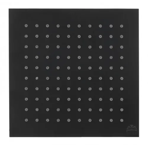 Комплект смесителей PAFFONI Ringo KITZRIN018NO/M