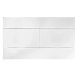 Комплект унитаза с инсталляцией Replay с белой клавишей, с микролифтом, с кнопкой E5504-NF-M24 Jacob Delafon