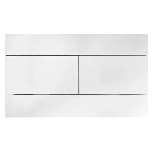 Комплект унитаза с инсталляцией Replay с белой клавишей, с микролифтом, с кнопкой E5504-NF-M24 Jacob Delafon