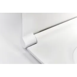 Крышка с сиденьем GALASSIA DREAM 7314