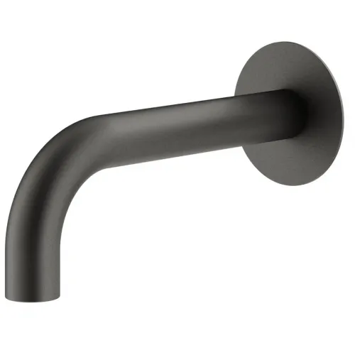 Комплект для душа Plumberia Selection IXO KITZXO19GR60