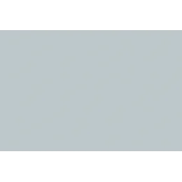 Модуль под раковину Nouvelle Vague 45х30х46,8 см, шарниры слева, 1 полка, голубой шторм матовый EB3045G-M50 Jacob Delafon