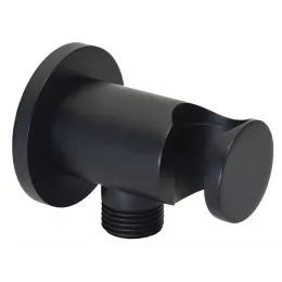 Шланговое подключение Paffoni ZSUP031NO