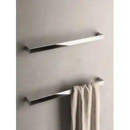 Полотенцедержатель INDA INDISSIMA A8818BCR