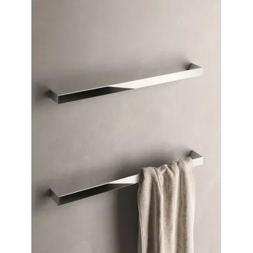 Полотенцедержатель INDA INDISSIMA A8818BCR