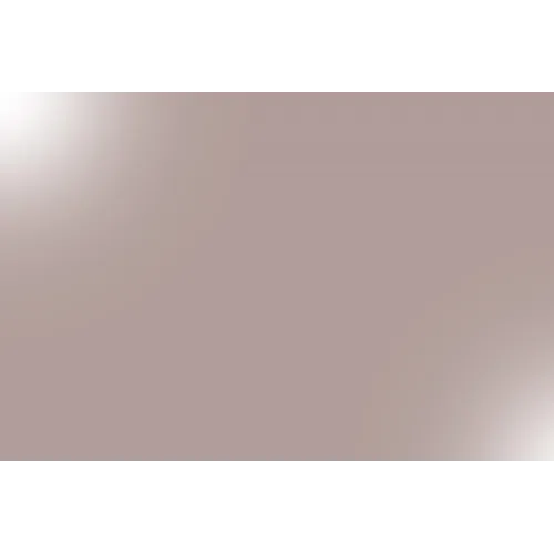 Модуль под раковину Nouvelle Vague 45х30х46,8 см, шарниры слева, 1 полка, бежевый глянцевый EB3045G-G97 Jacob Delafon