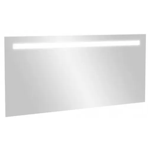 Зеркало Vox 140х65 см, с подсветкой, с подогревом EB1420-NF Jacob Delafon