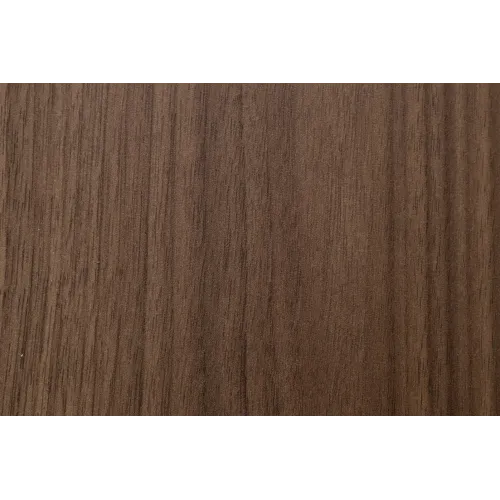 Зеркало 80х65 см, с розеткой, ореховое дерево, с подсветкой EB1364-E16 Jacob Delafon