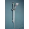 Душевой гарнитур Salute 5 режимов E32907-CP Jacob Delafon