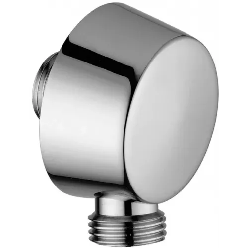 Шланговое подключение Paffoni LUSSO ZACC130CR