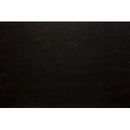 Шкаф Stillness 41,2х34,4х96 см, темный дуб, 1 дверца, 1 внутренний ящик, шарниры слева EB2006G-P7 Jacob Delafon