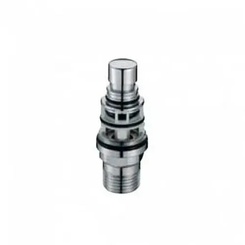 Наполнительный клапан Singulier для бачка унитаза E6580-NF Jacob Delafon